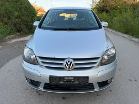 VW Golf Plus 1.9тди 105, снимка 2