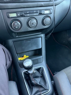 VW Golf Plus 1.9тди 105, снимка 11