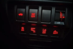 Subaru Legacy 2.5 Premium AWD, снимка 9