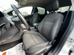 Ford Mondeo 2.0TDCI AUT/NAVI/EURO-5, снимка 7