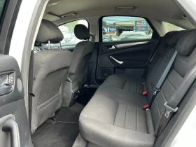 Ford Mondeo 2.0TDCI AUT/NAVI/EURO-5, снимка 8