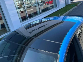 Audi Rs5 Sportback АВТОКРЕДИТ ЦЕНА ДО БЪЛГАРИЯ, снимка 12