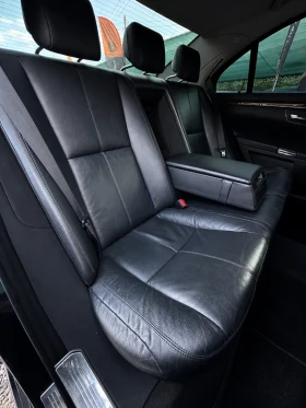 Mercedes-Benz S 320 235HP| 7G| TOP| СОБСТВЕН ЛИЗИНГ, снимка 9