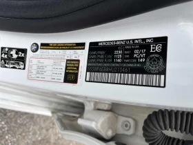 Mercedes-Benz C 43 AMG | 360 | Burmester | Пано| AMG Performance Exhaust, снимка 13