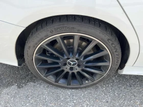 Mercedes-Benz C 43 AMG | 360 | Burmester | Пано| AMG Performance Exhaust, снимка 6