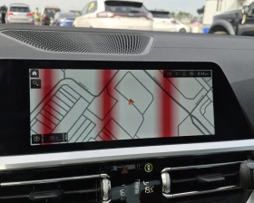 BMW 340 M340i xDrive, снимка 11