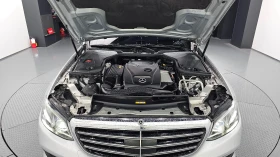Mercedes-Benz E 300 2.0 4MATIC Exclusive, FULL, снимка 5