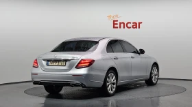 Mercedes-Benz E 300 2.0 4MATIC Exclusive, FULL, снимка 2