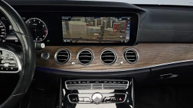 Mercedes-Benz E 300 2.0 4MATIC Exclusive, FULL, снимка 11