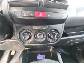 Fiat Doblo KLIMA, снимка 10
