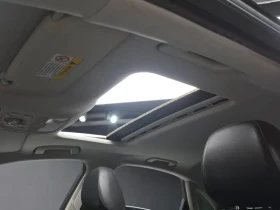 Audi A4 2.0 TDI - САМО 30% АВАНС, снимка 15