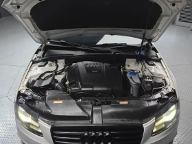 Audi A4 2.0 TDI - САМО 30% АВАНС, снимка 6