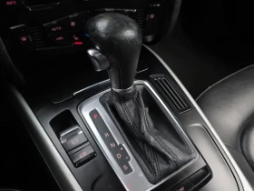 Audi A4 2.0 TDI - САМО 30% АВАНС, снимка 9