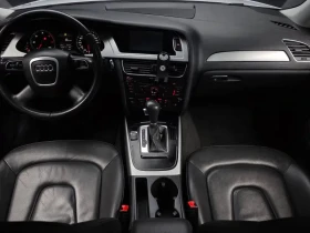 Audi A4 2.0 TDI - САМО 30% АВАНС, снимка 7