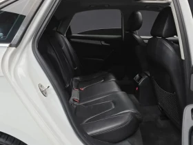 Audi A4 2.0 TDI - САМО 30% АВАНС, снимка 11