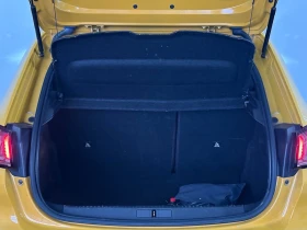 Peugeot 208 Allure, снимка 8