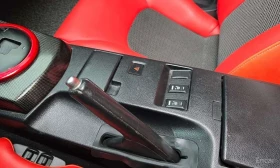 Nissan 350z * 3.5 Roadster * CARFAX * ЦЕНА ДО БГ, снимка 17