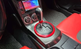 Nissan 350z * 3.5 Roadster * CARFAX * ЦЕНА ДО БГ, снимка 16
