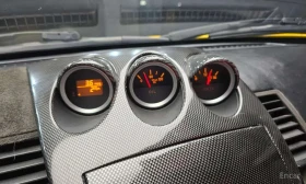 Nissan 350z * 3.5 Roadster * CARFAX * ЦЕНА ДО БГ, снимка 11