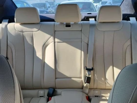 BMW 530 I XDRIVE* CARFAX* АВТОКРЕДИТ БЕЗ ПЪРВОНАЧАЛНА ВНОС, снимка 12