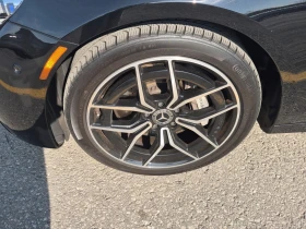 Mercedes-Benz E 450 * EQ Boost * CARFAX * 23k km! * , снимка 15