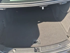 Mercedes-Benz E 450 * EQ Boost * CARFAX * 23k km! * , снимка 13