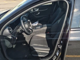 Mercedes-Benz E 450 * EQ Boost * CARFAX * 23k km! * , снимка 8