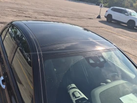 Mercedes-Benz E 450 * EQ Boost * CARFAX * 23k km! * , снимка 12