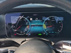 Mercedes-Benz E 450 * EQ Boost * CARFAX * 23k km! * , снимка 6