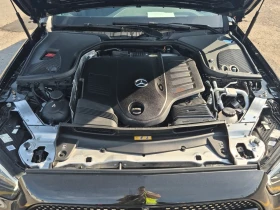 Mercedes-Benz E 450 * EQ Boost * CARFAX * 23k km! * , снимка 14