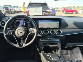 Mercedes-Benz E 450 * EQ Boost * CARFAX * 23k km! * , снимка 5