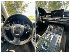 Audi A8 4.2 - V8, снимка 13