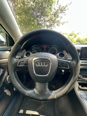 Audi A8 4.2 - V8, снимка 8
