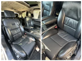 Audi A8 4.2 - V8, снимка 14