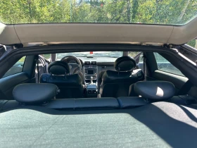 Mercedes-Benz C 220, снимка 13