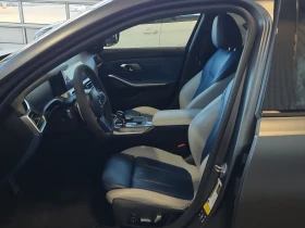 BMW 340 * M340I XDRIVE * CARFAX * ЦЕНА ДО БГ, снимка 5