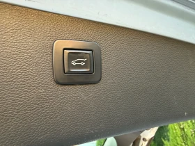 Opel Astra 1.6d 110kc., снимка 13