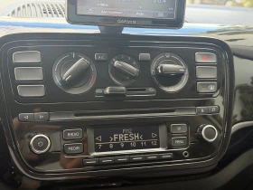 VW Up, снимка 13
