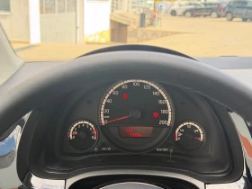 VW Up, снимка 6