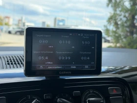 VW Up, снимка 12