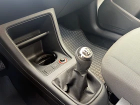 VW Up, снимка 14
