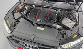 Audi S7 3.0 TDI Quattro, снимка 6