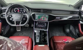 Audi S7 3.0 TDI Quattro, снимка 7