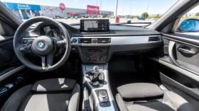 BMW 325 I, снимка 8