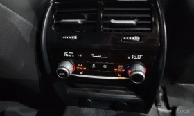 BMW 530 530d M-PACKET* HEADUP* DISTRONIC* , снимка 17