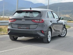 Kia Ceed 1.6 CRDi Active TOP, снимка 5