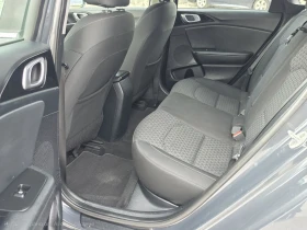 Kia Ceed 1.6 CRDi Active TOP, снимка 8
