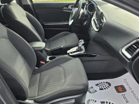 Kia Ceed 1.6 CRDi Active TOP, снимка 7