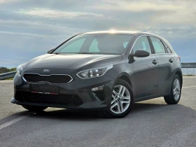 Kia Ceed 1.6 CRDi Active TOP, снимка 1
