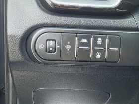 Kia Ceed 1.6 CRDi Active TOP, снимка 11